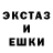 Альфа ПВП крисы CK Igor Komyakov