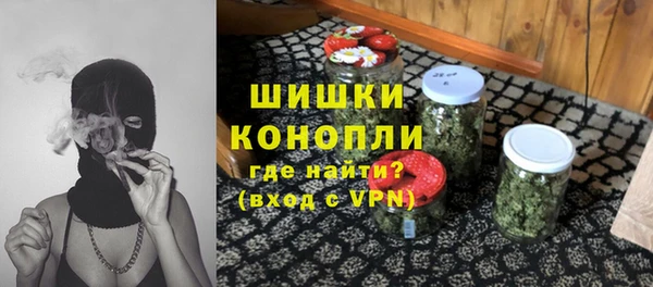 герыч Ельня